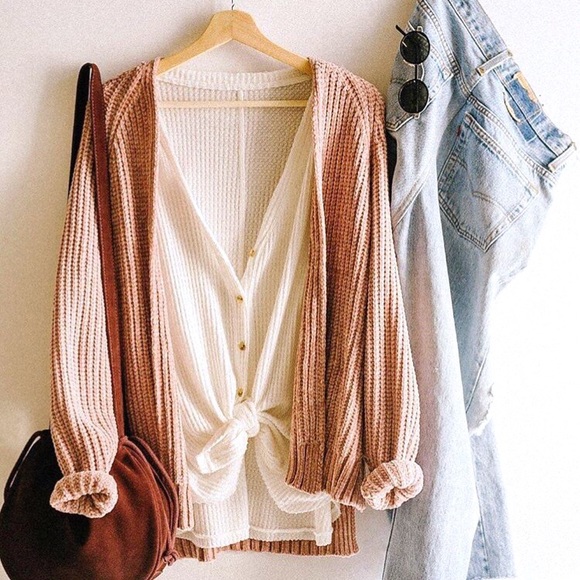 Little Back to School Mystery Box! - Picture 3 of 8